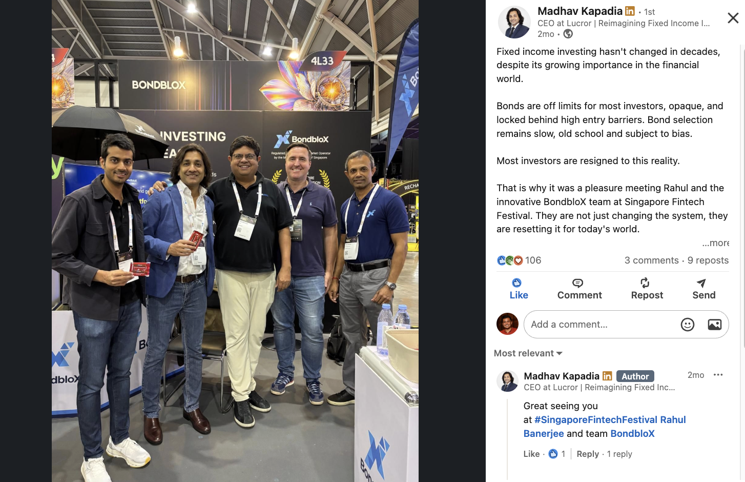 Screenshot 2026-01-24 at 10.10.19 AM.png