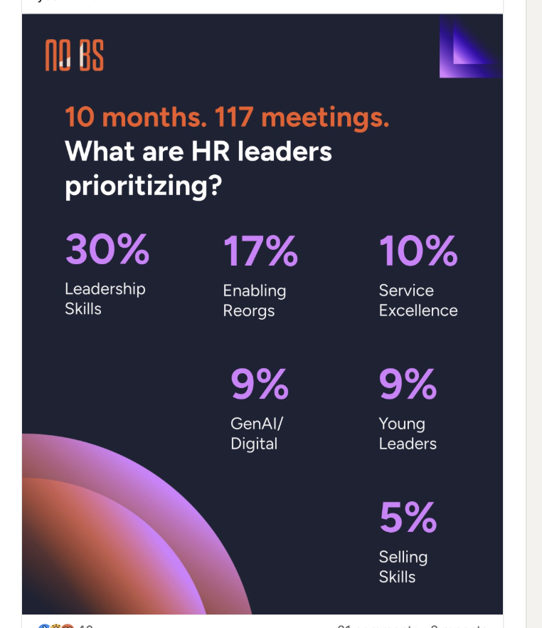 Screenshot 2026-01-24 at 10.18.53 AM.png