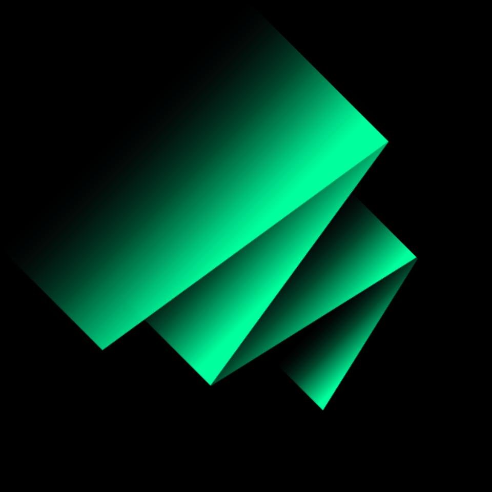 The APAC GM decision