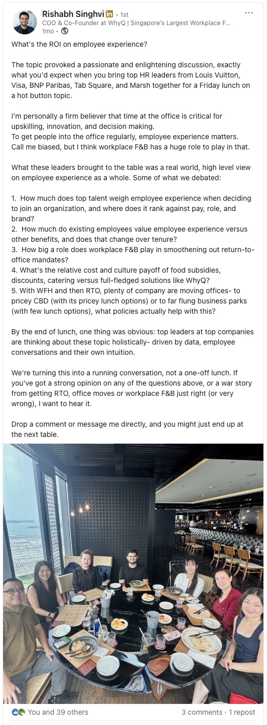 Screenshot 2026-08-25 at 1.49.33 PM.png