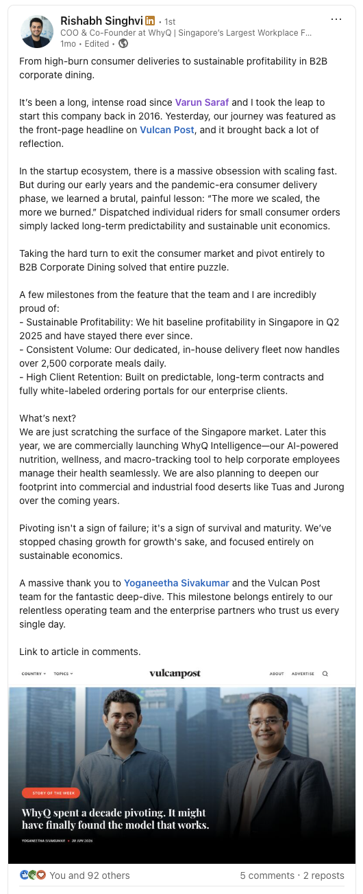 Screenshot 2026-08-25 at 1.49.44 PM.png