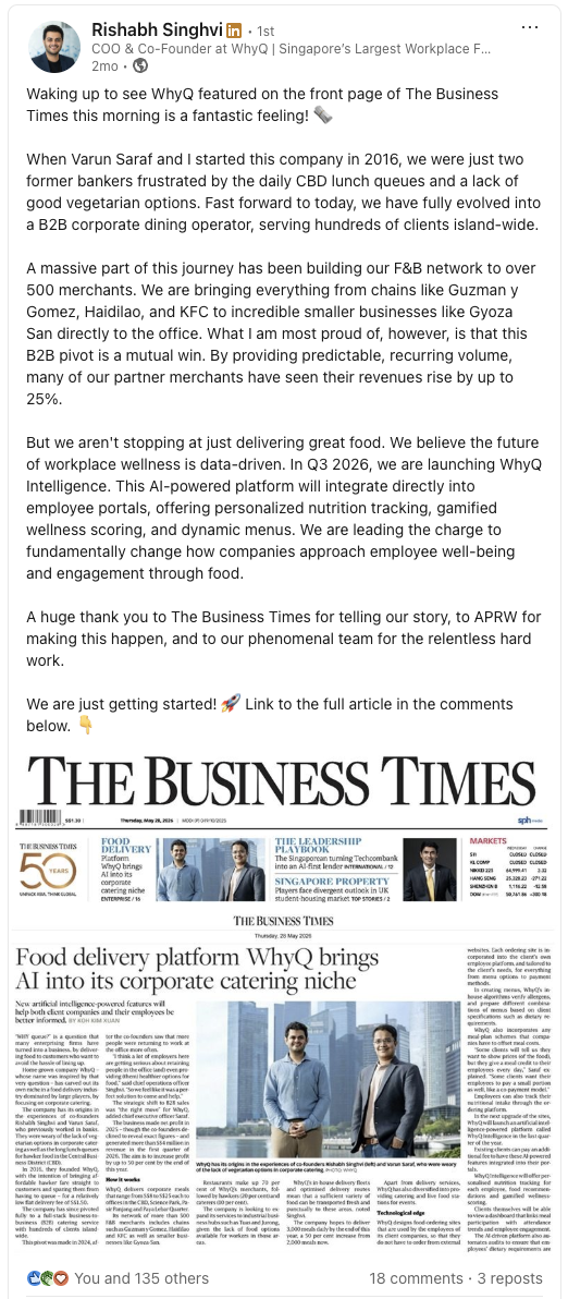Screenshot 2026-08-25 at 1.49.57 PM.png