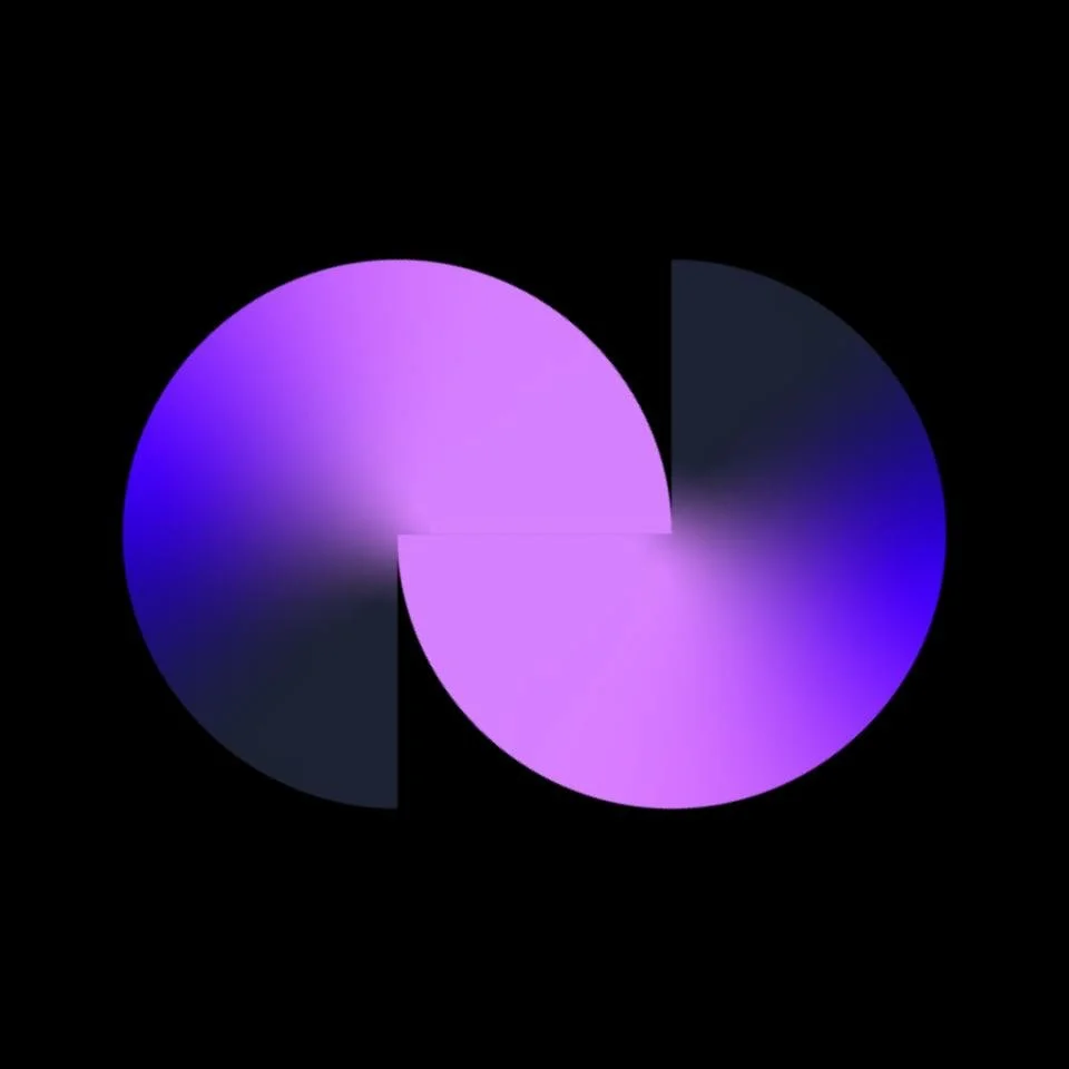 Outcomes that show up on the P&amp;L