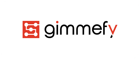 Gimmefy.webp