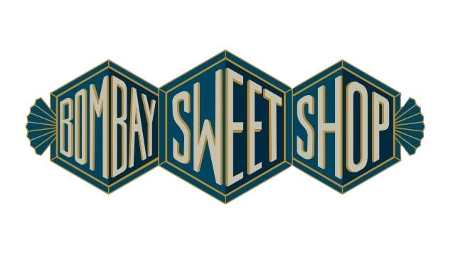BSS logo cropped 16 9.png