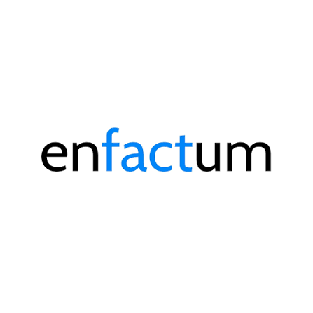 Enfactum