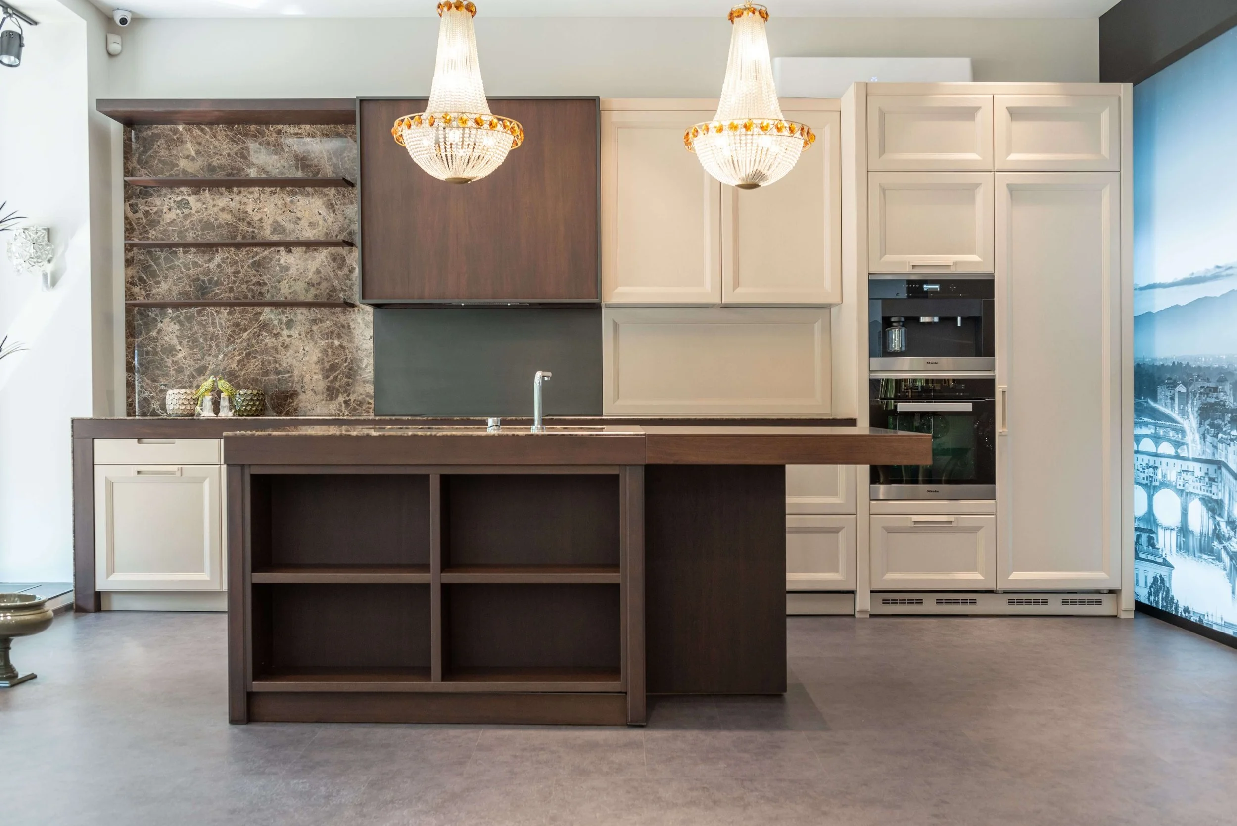 remodeled kitchen interior ideas