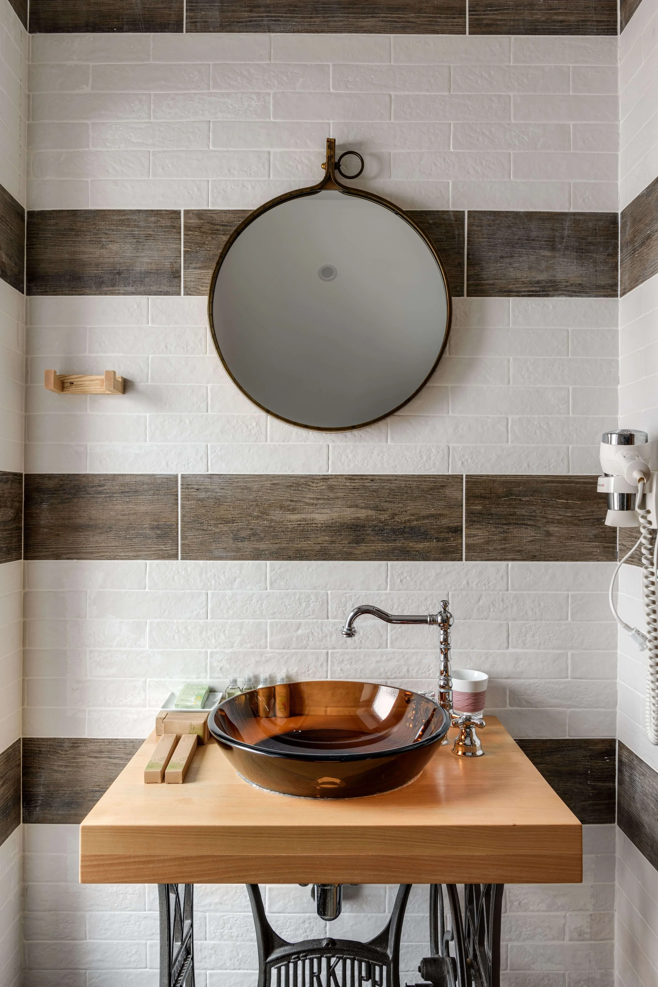 pexels-artbovich-7745938.jpg