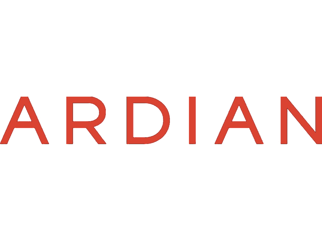 ardian.png