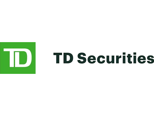 td.png