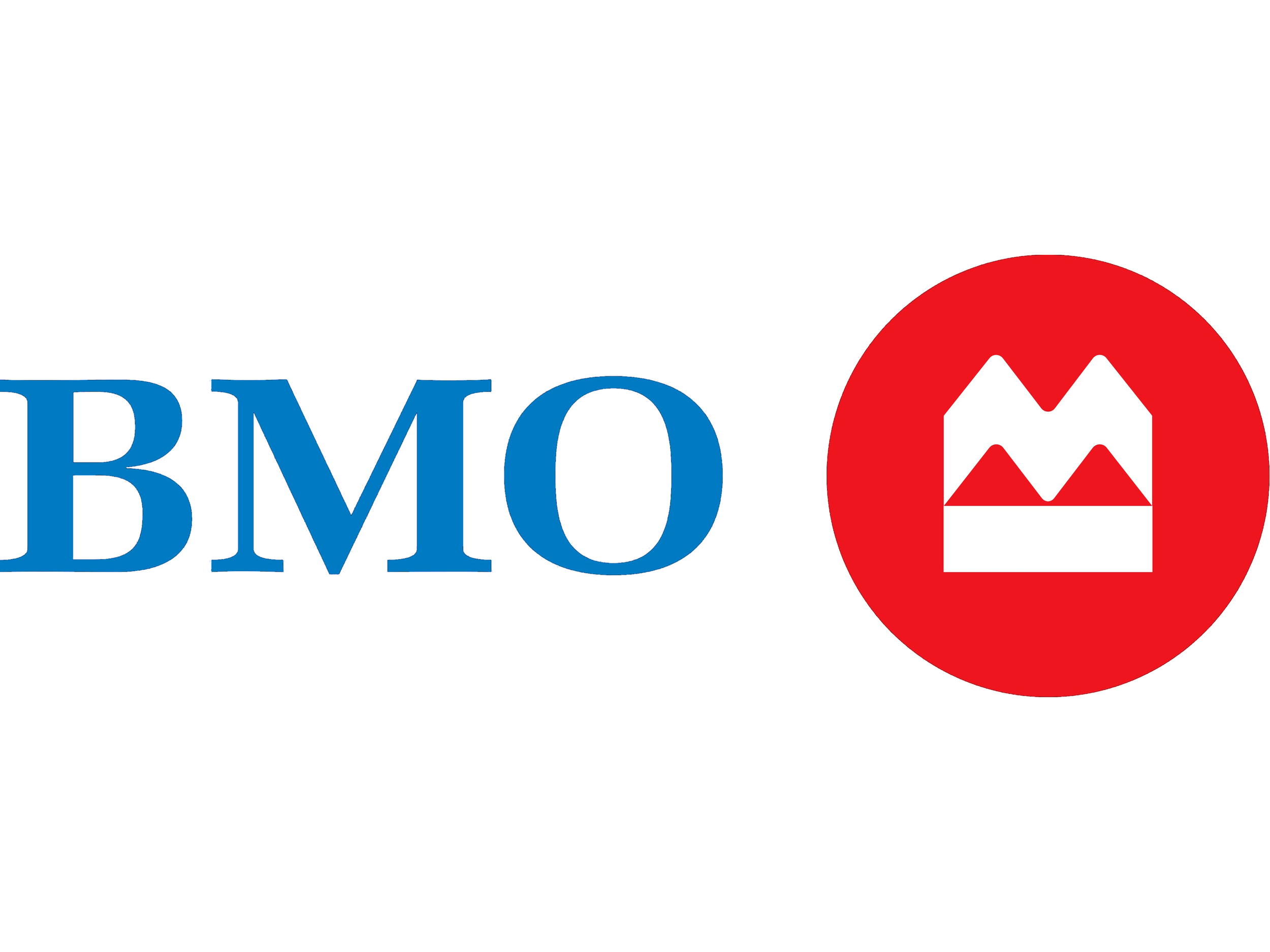 bmo.png