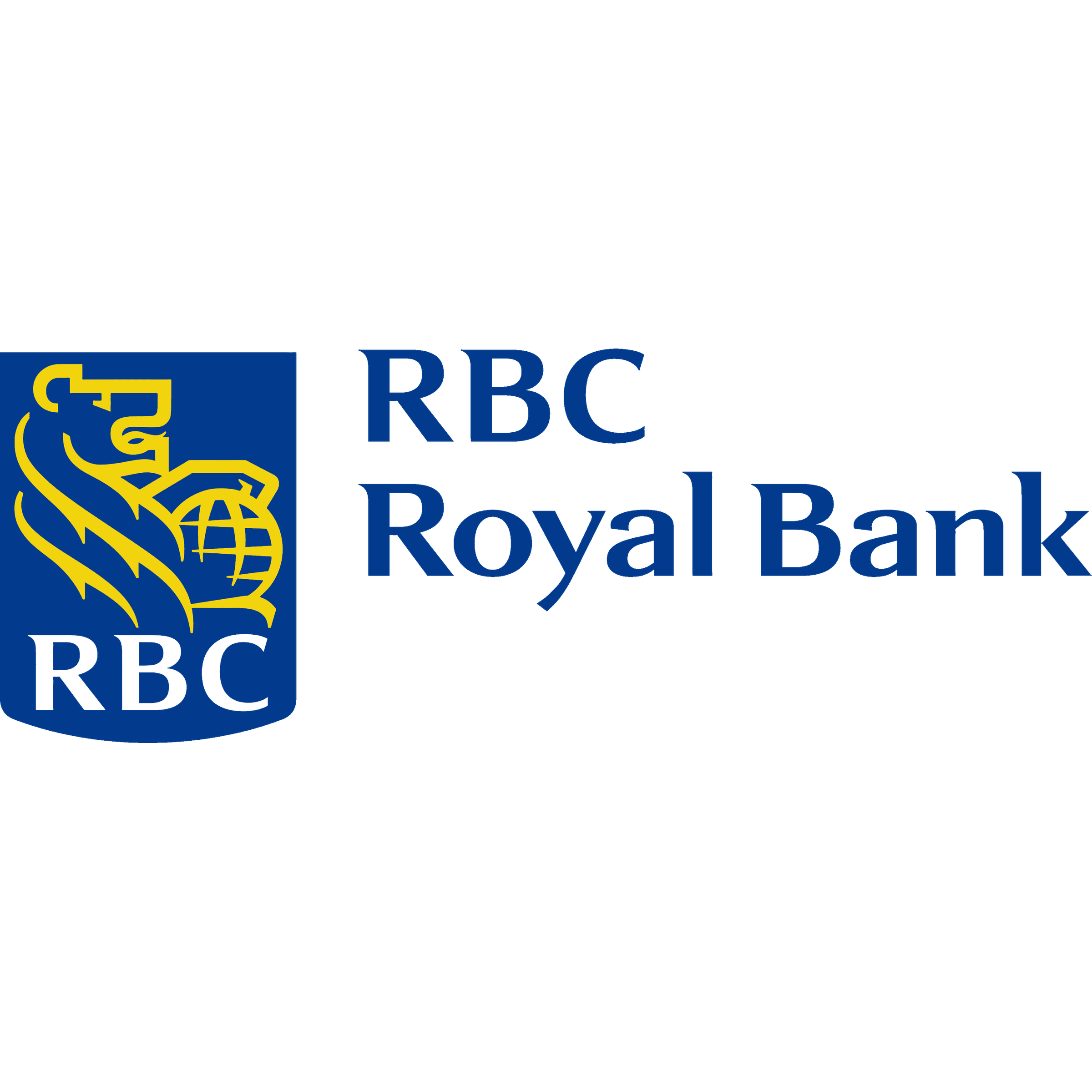 rbc_logo_square_fullwidth.png