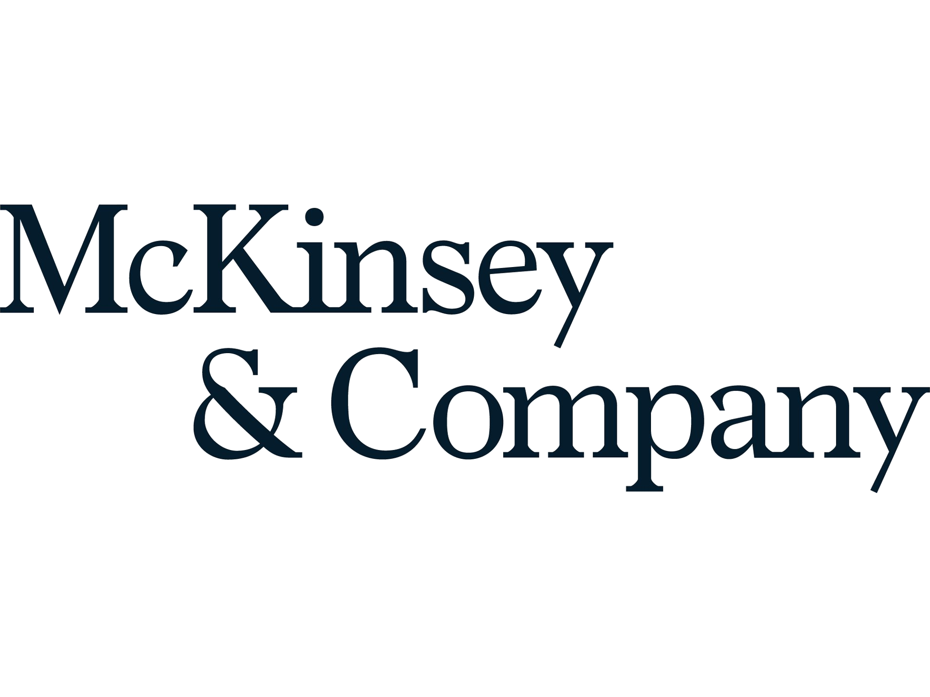 mckinsey.png