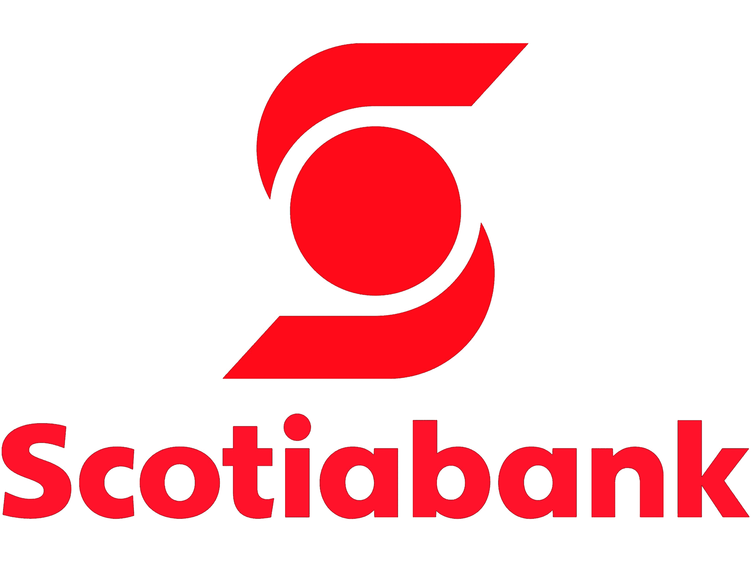 scotia.png