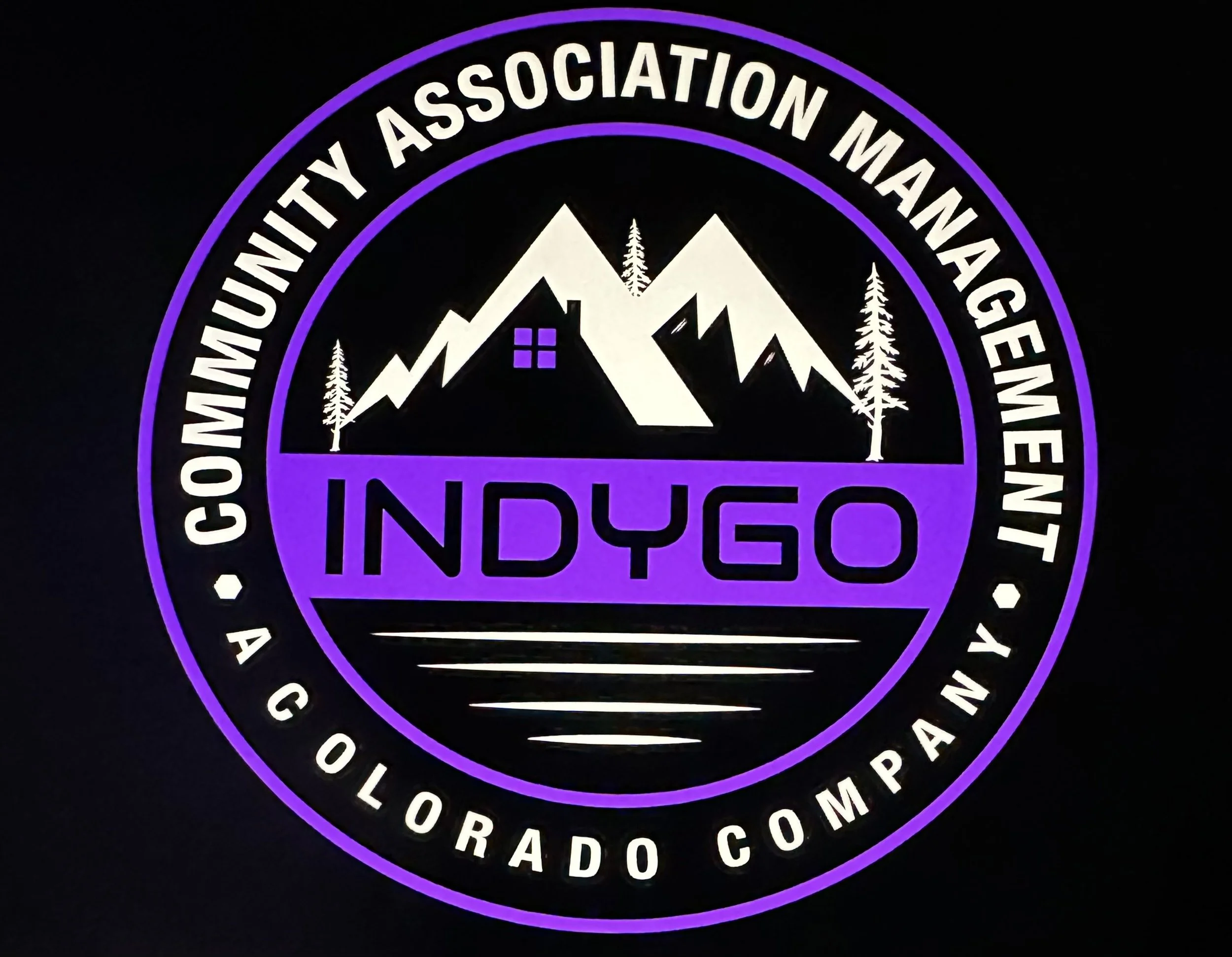 Indygo Community Association Management