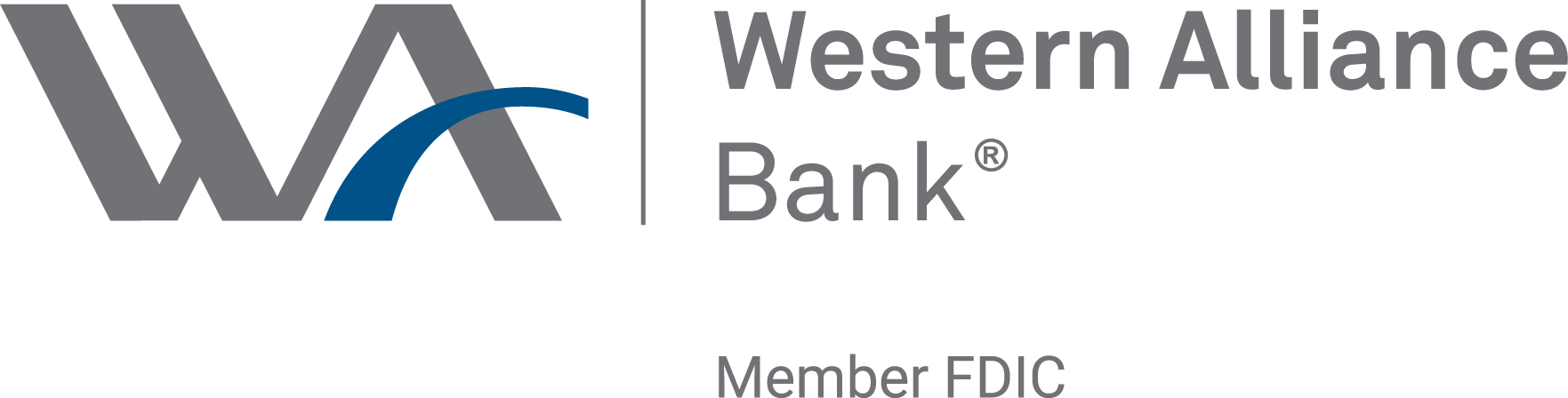 Western Alliance Bank Logo.png