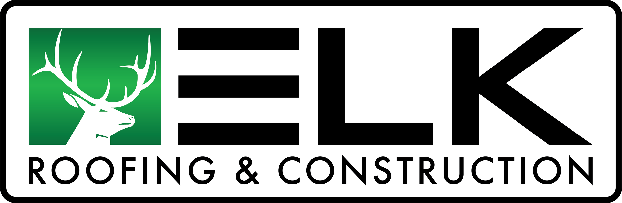 Elk RC Gr Blk Logo 2026 Gradient Border.png