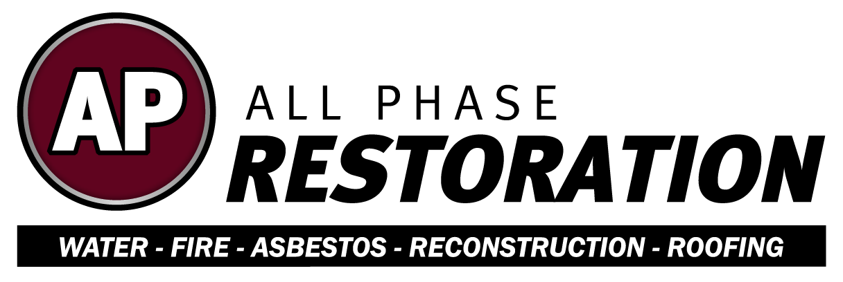 2024_All Phase_logos_services.png
