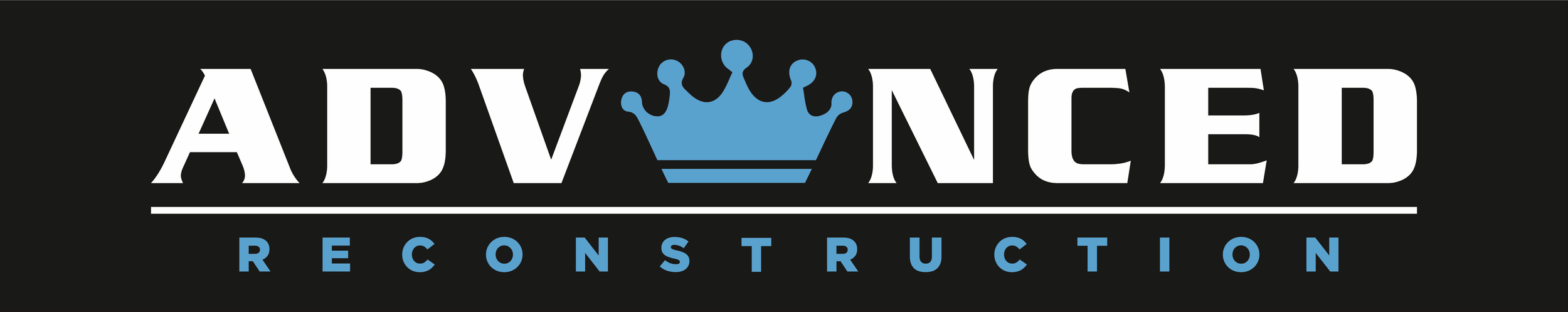 Advanced ReconstructionLogo - White Text Blue.png