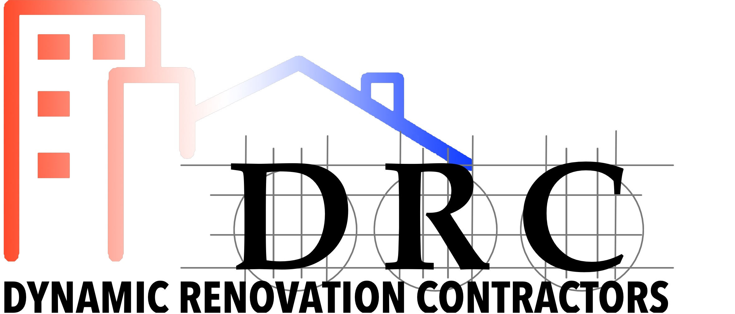 white-logo png.png