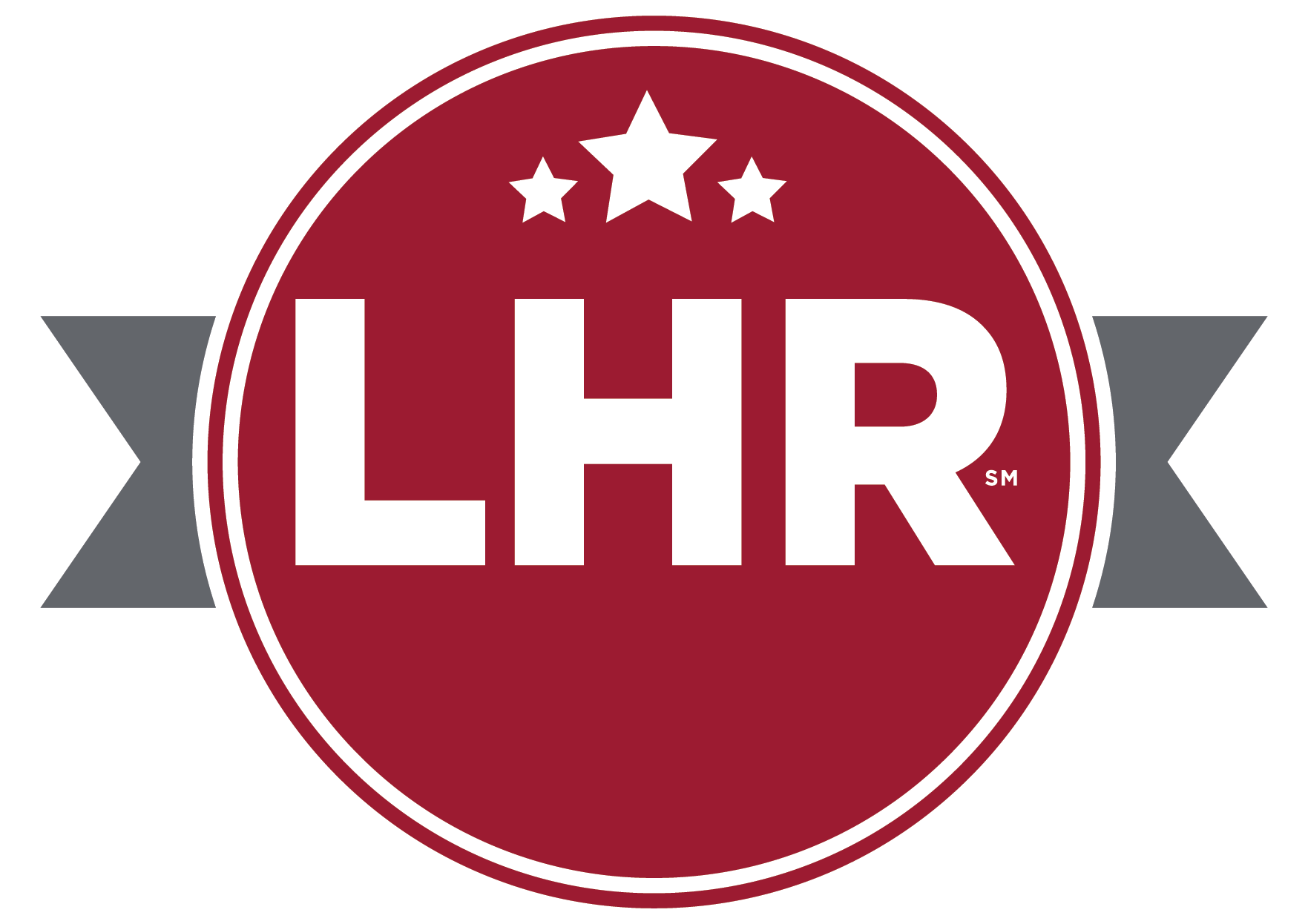 LHR_Color_LG (2).png