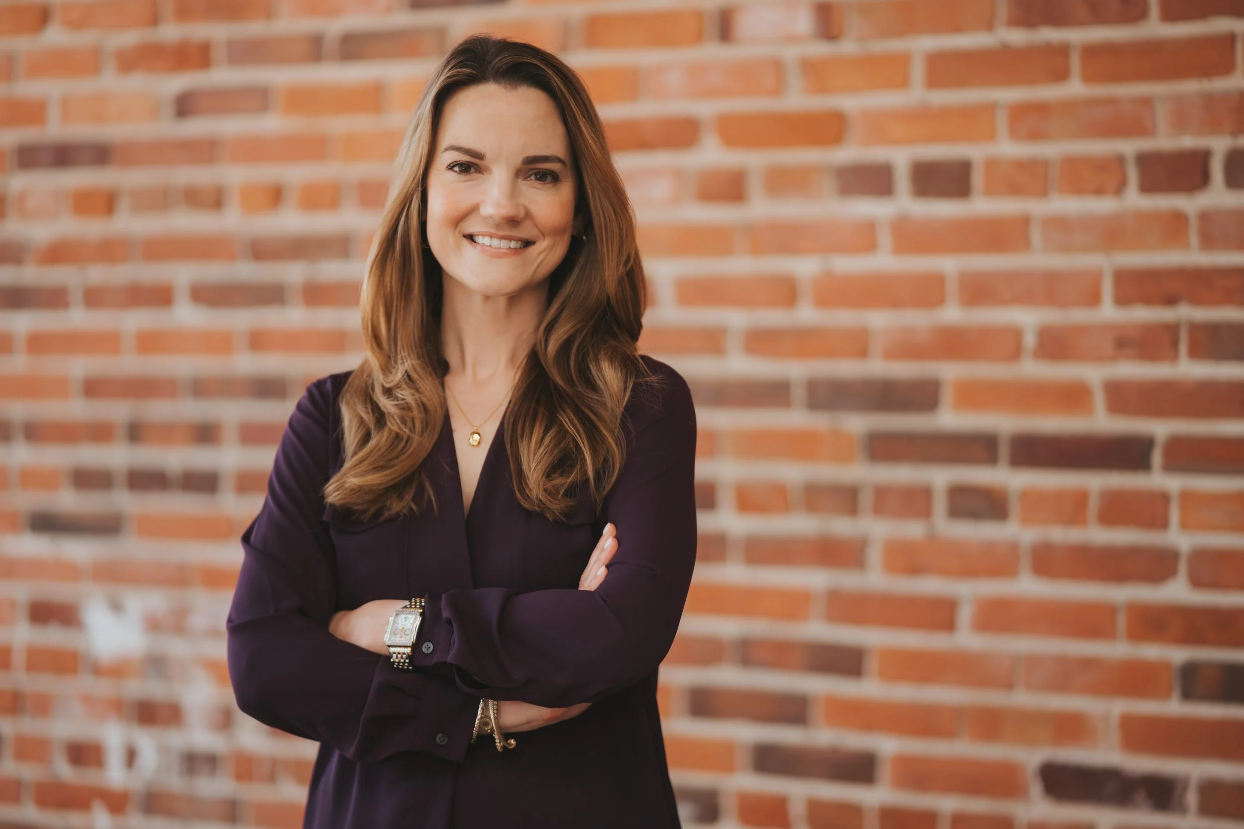 224 - Kate & Tyana - All Brand Headshots.jpg