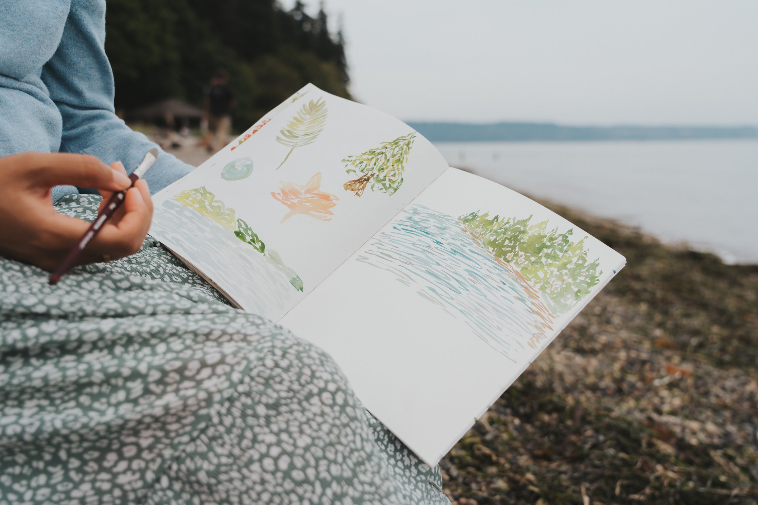 0020 AH Seattle 2025.jpg