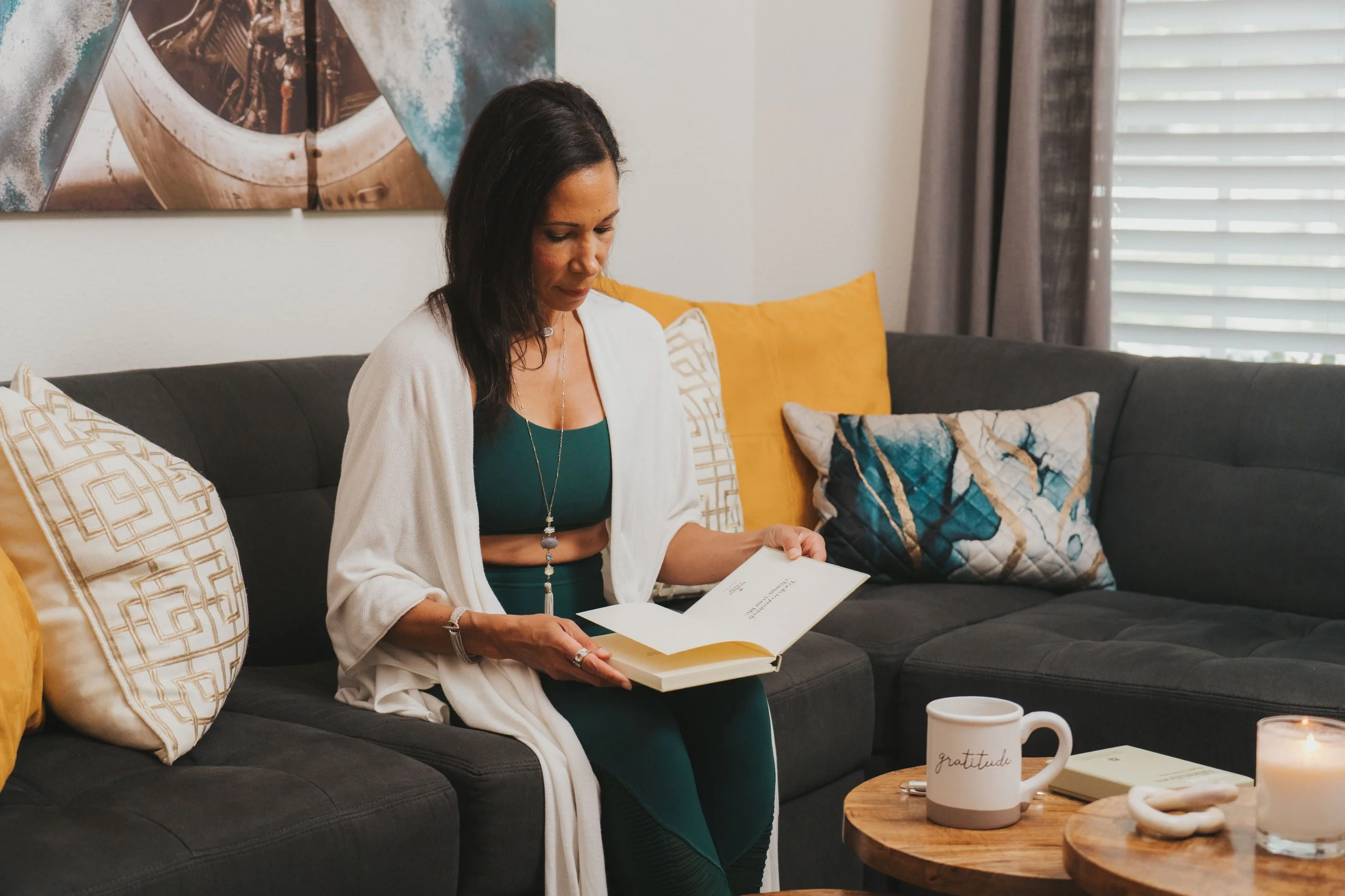 023 - Vibrancy Revival - Brand Photos.jpg