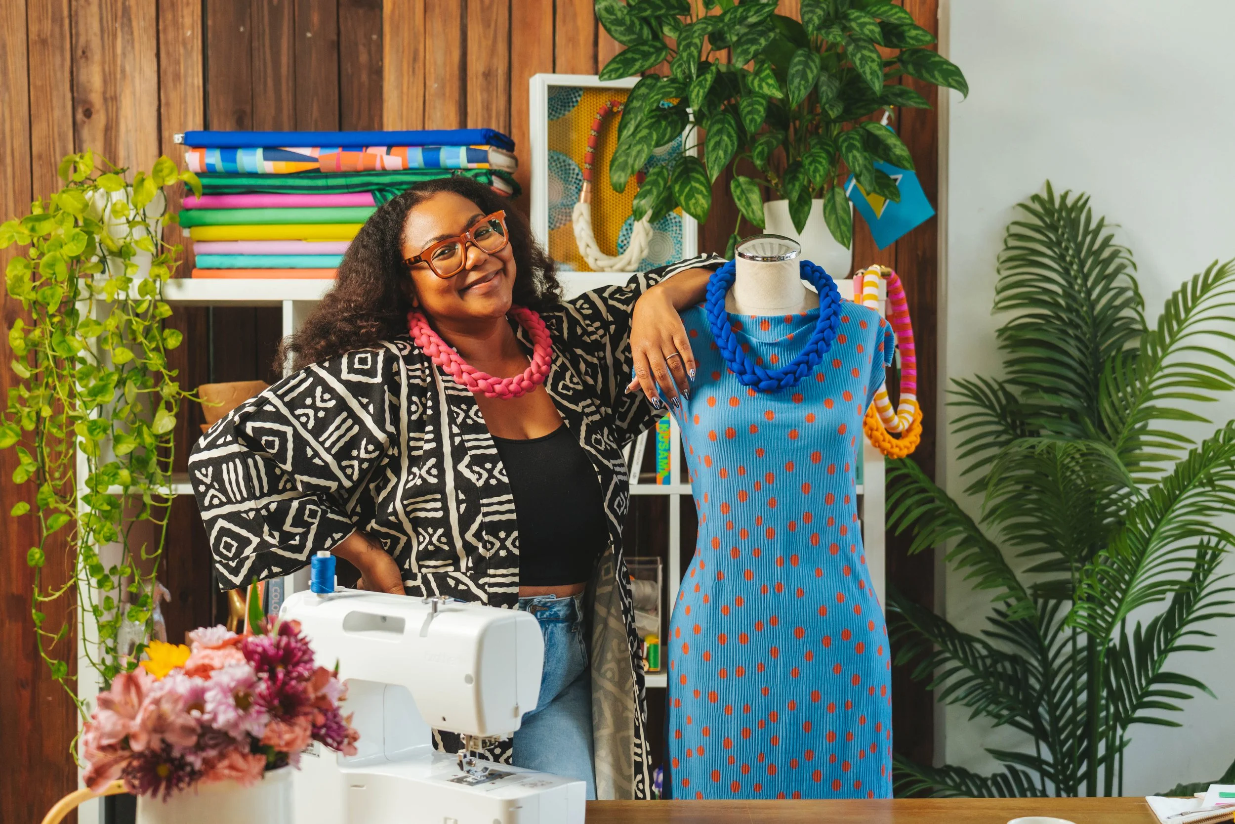 067 - Pre-Launch BTS - Ebijou Photos.jpg