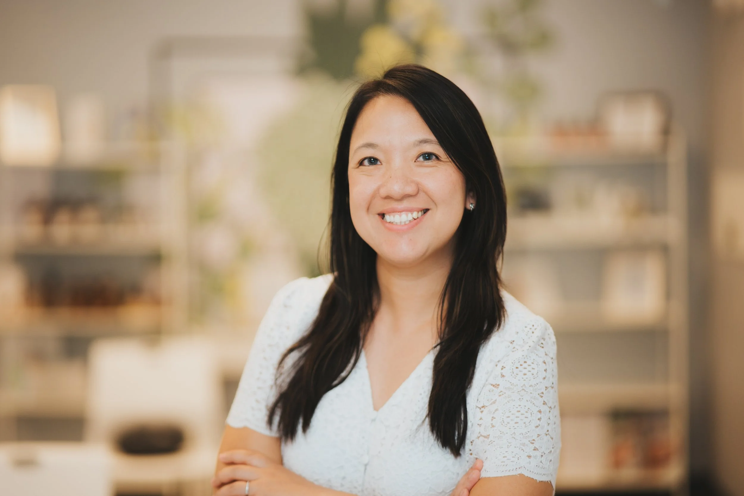 00016 Seagate Team Headshot Photos.jpg