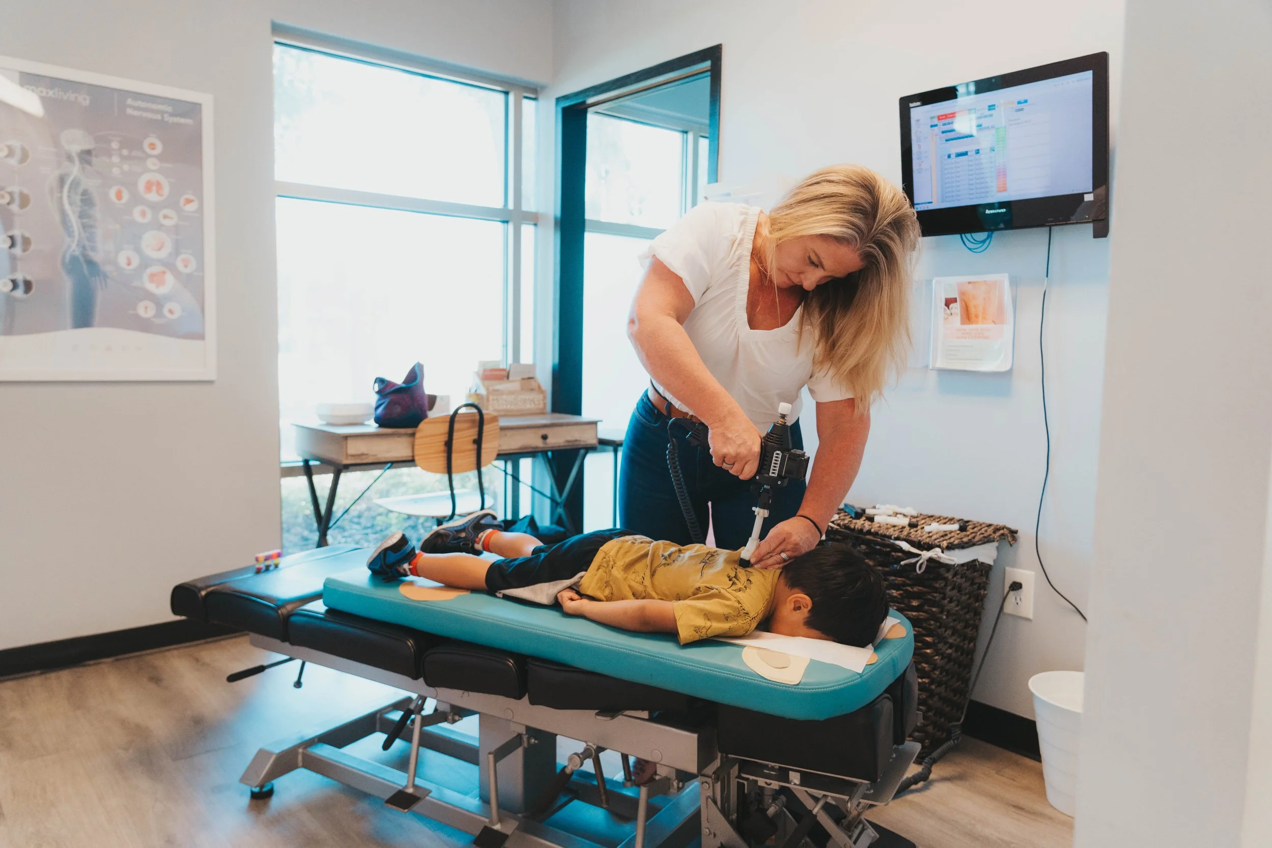 00014 Seagate Patient & Office Photos.jpg