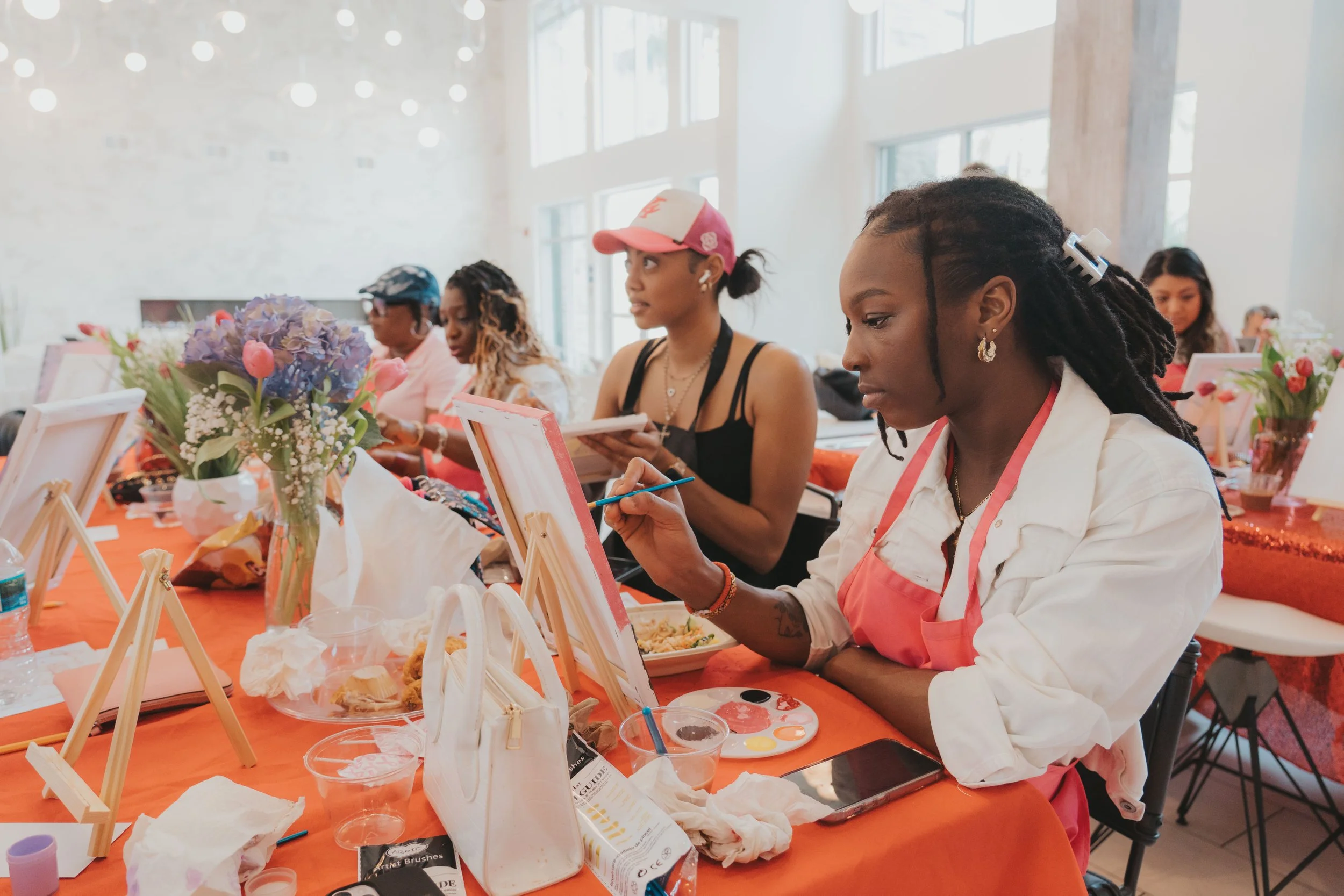 049 - Galentines - Jodi Campbell - Art by Zebrina.jpg