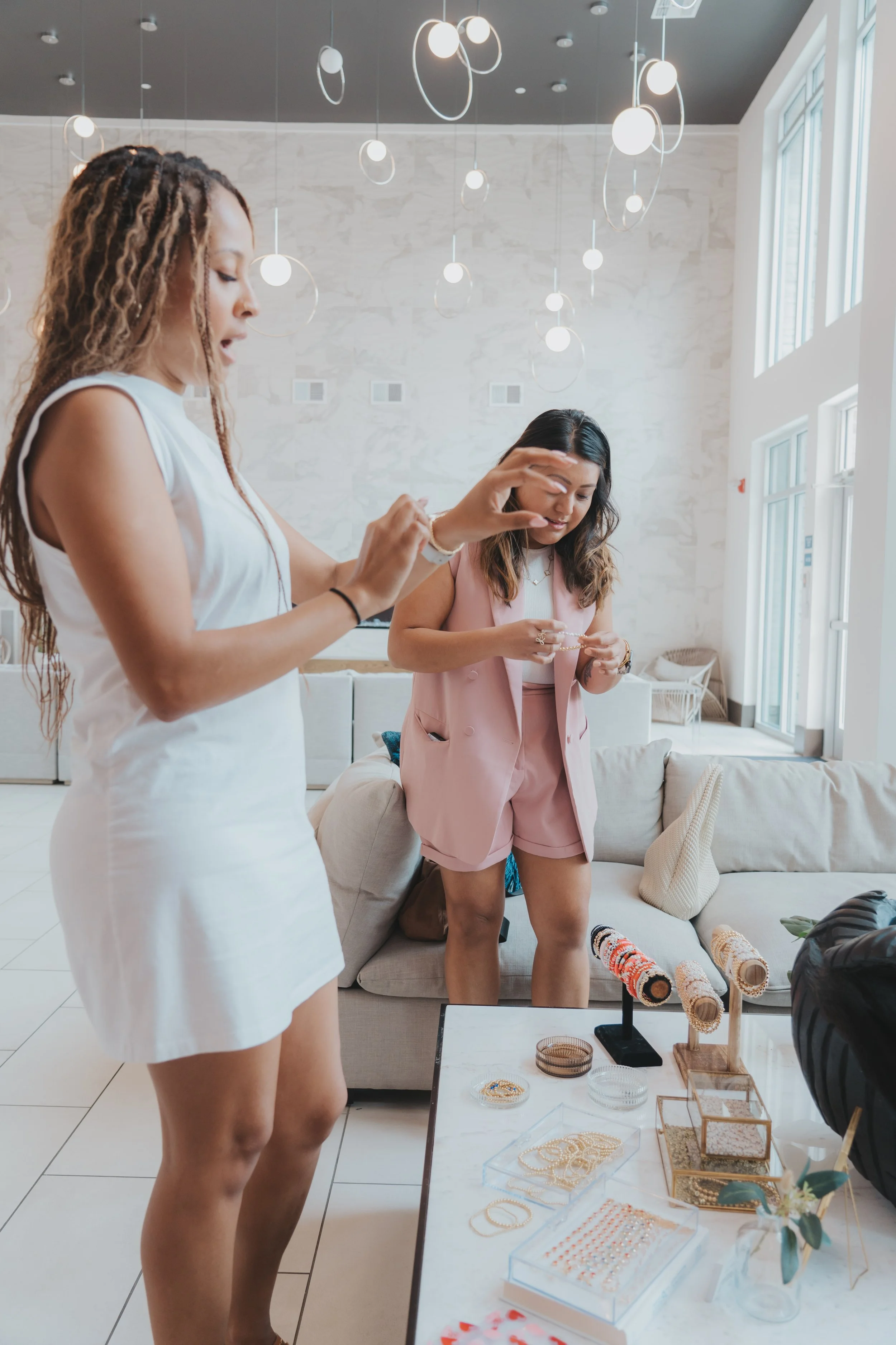 002 - Galentines - Jodi Campbell - Art by Zebrina.jpg