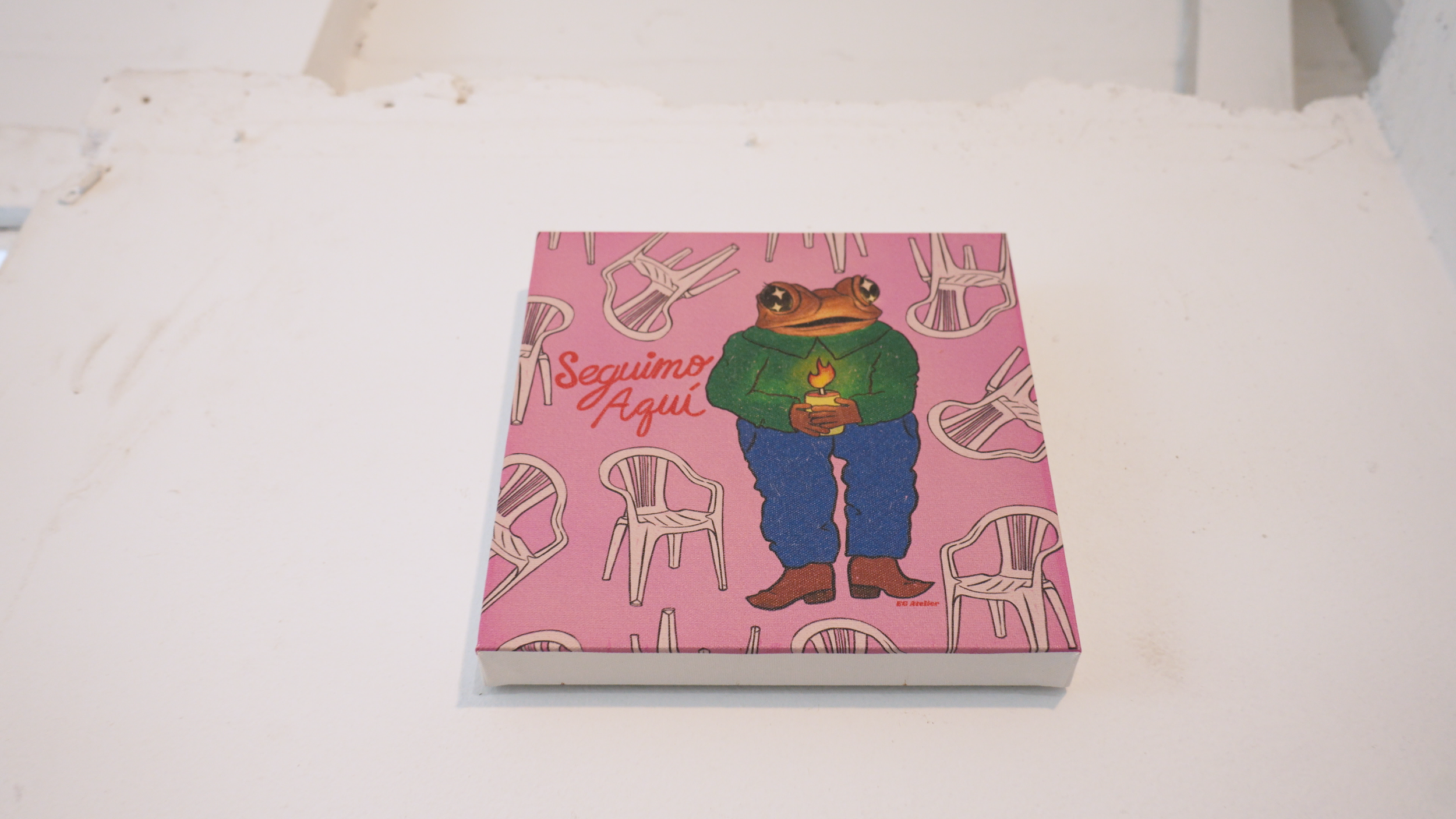 Emmalynn New Stills 5.png