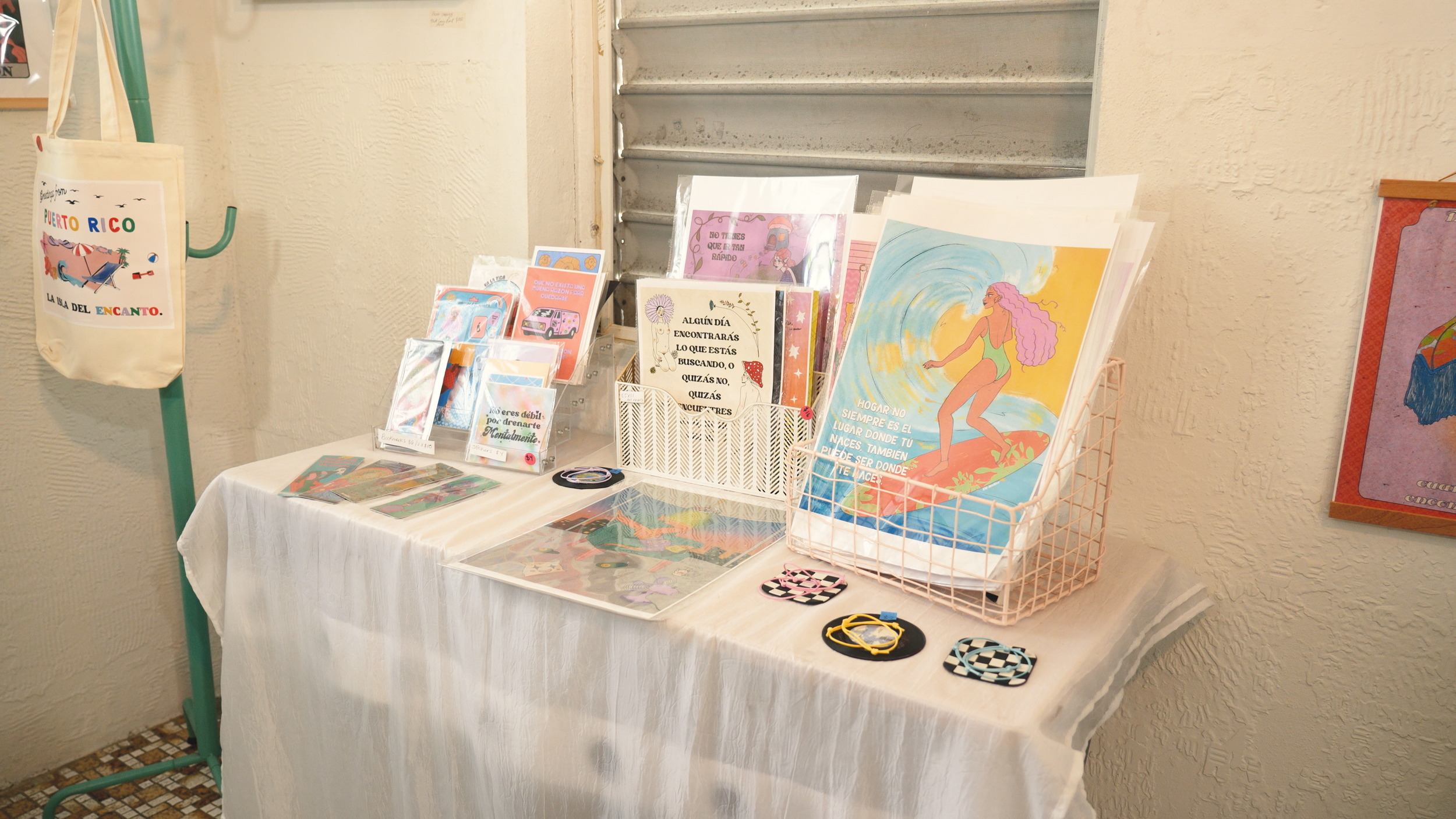 Emmalynn New Stills 3.png