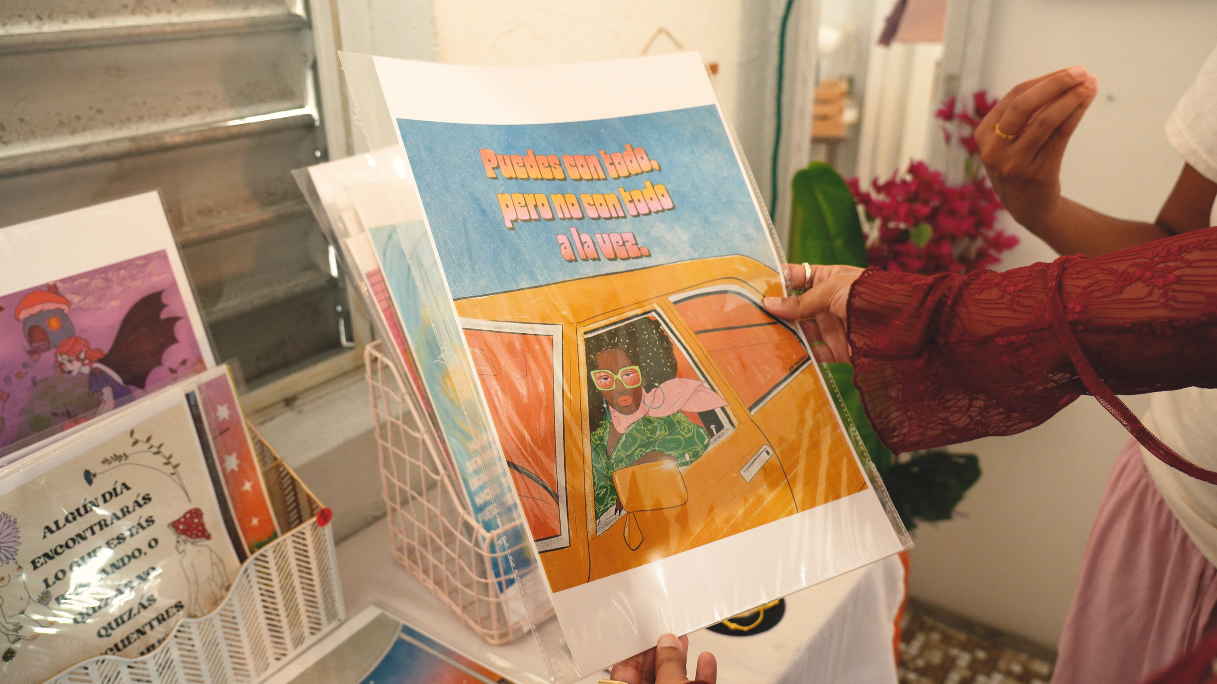 Emmalynn New Stills 7.png