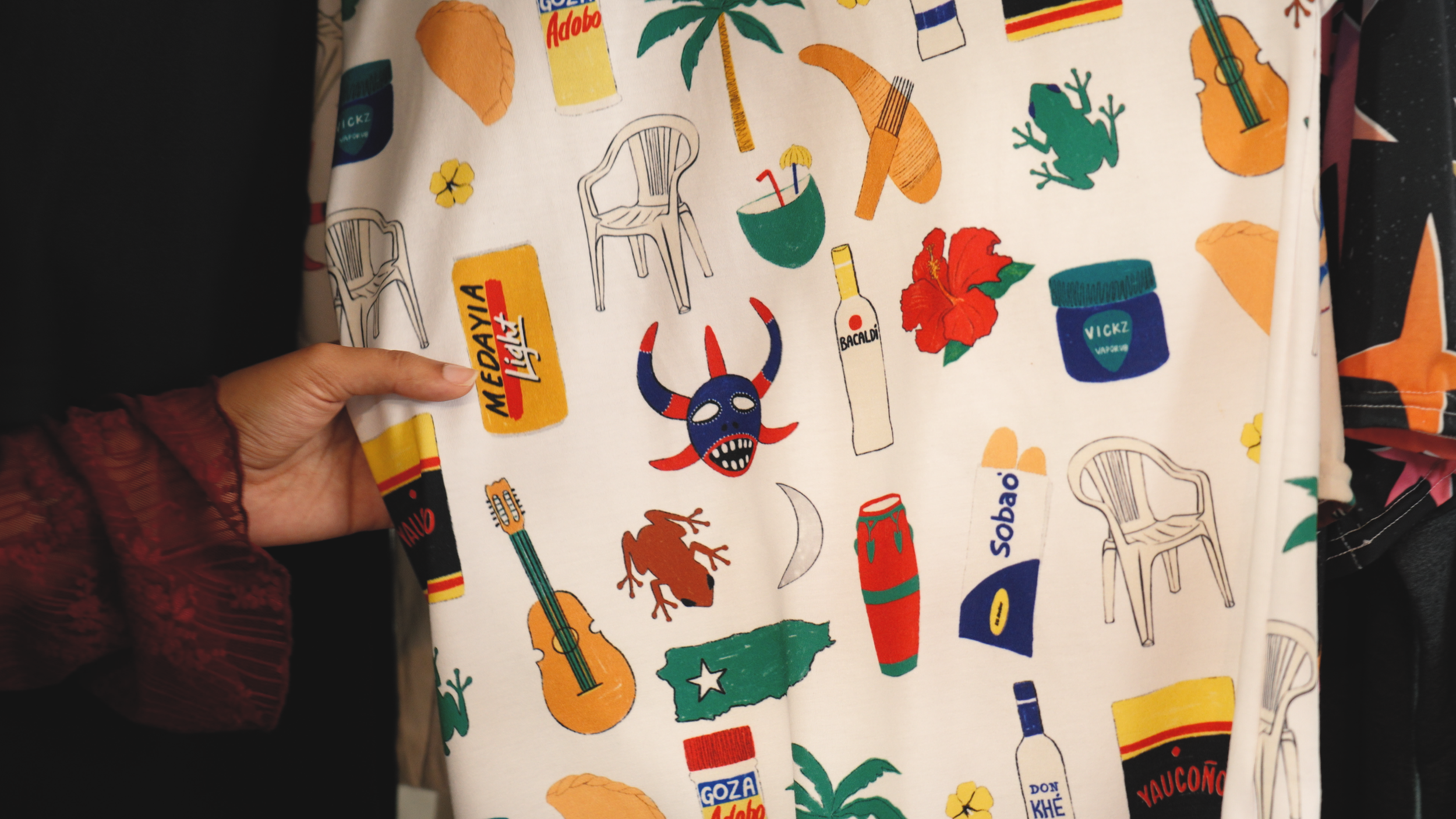 Emmalynn New Stills 8.png