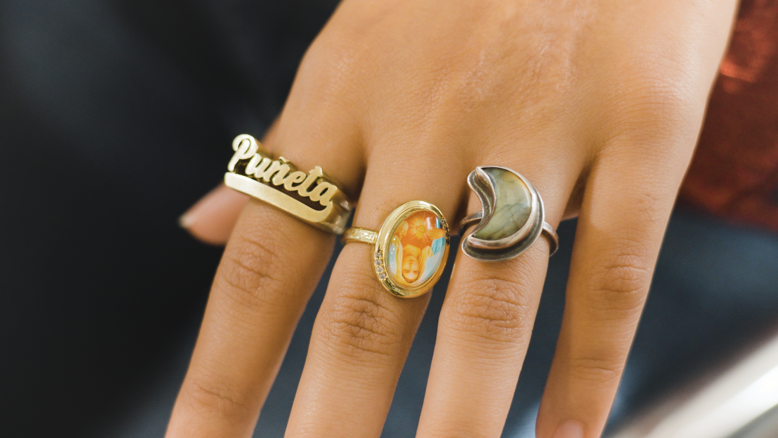 Emmalynn New Stills 10.png