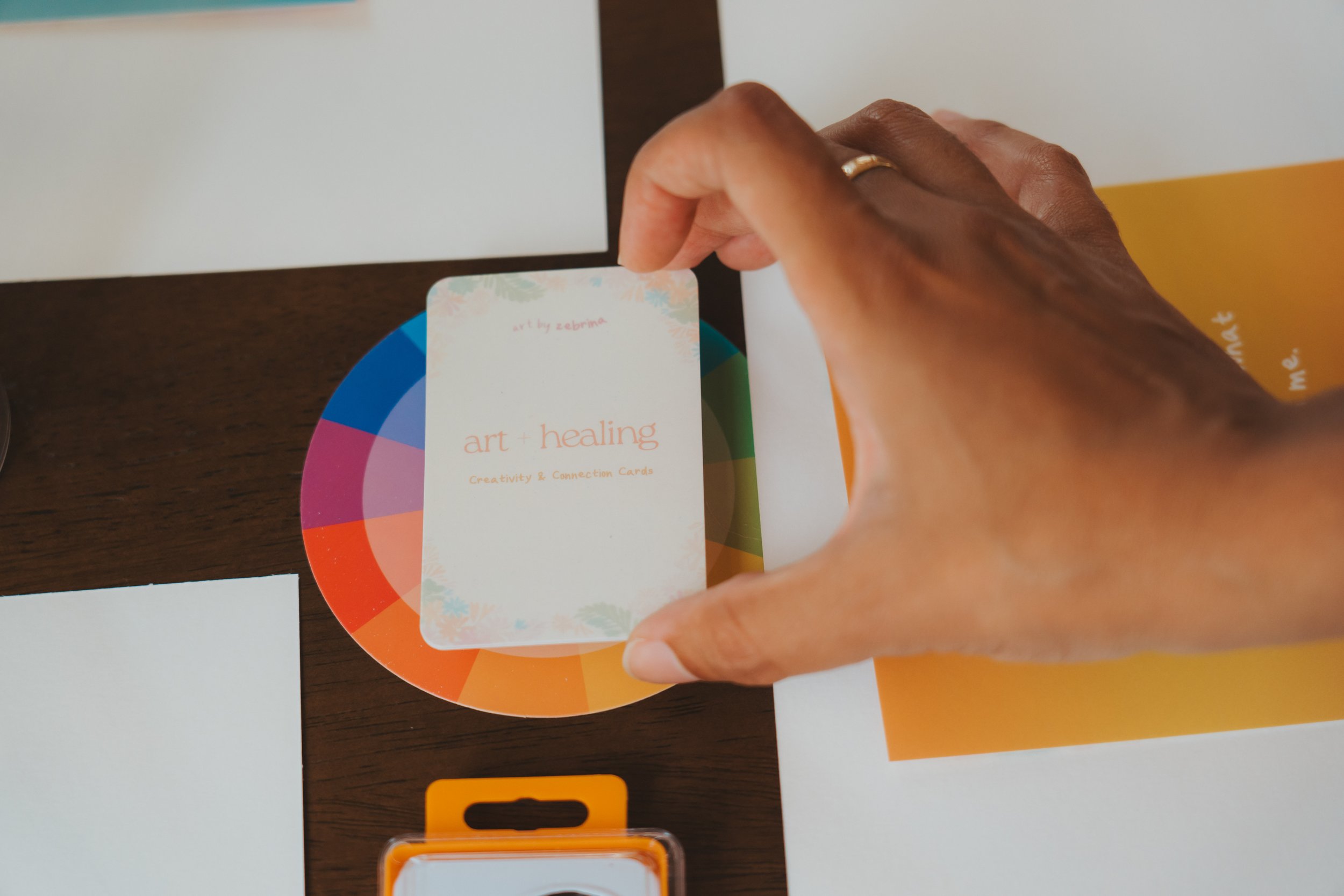 0027 AH Ruya 12 2025 Event Photos.jpg