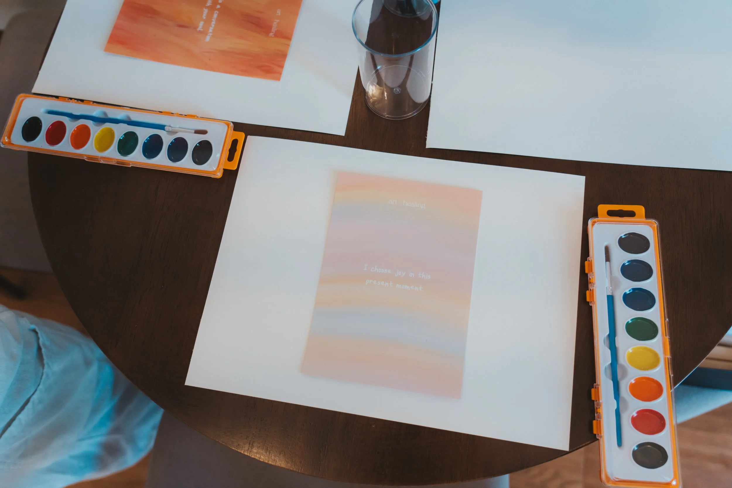 0007 AH Ruya 12 2025 Event Photos.jpg