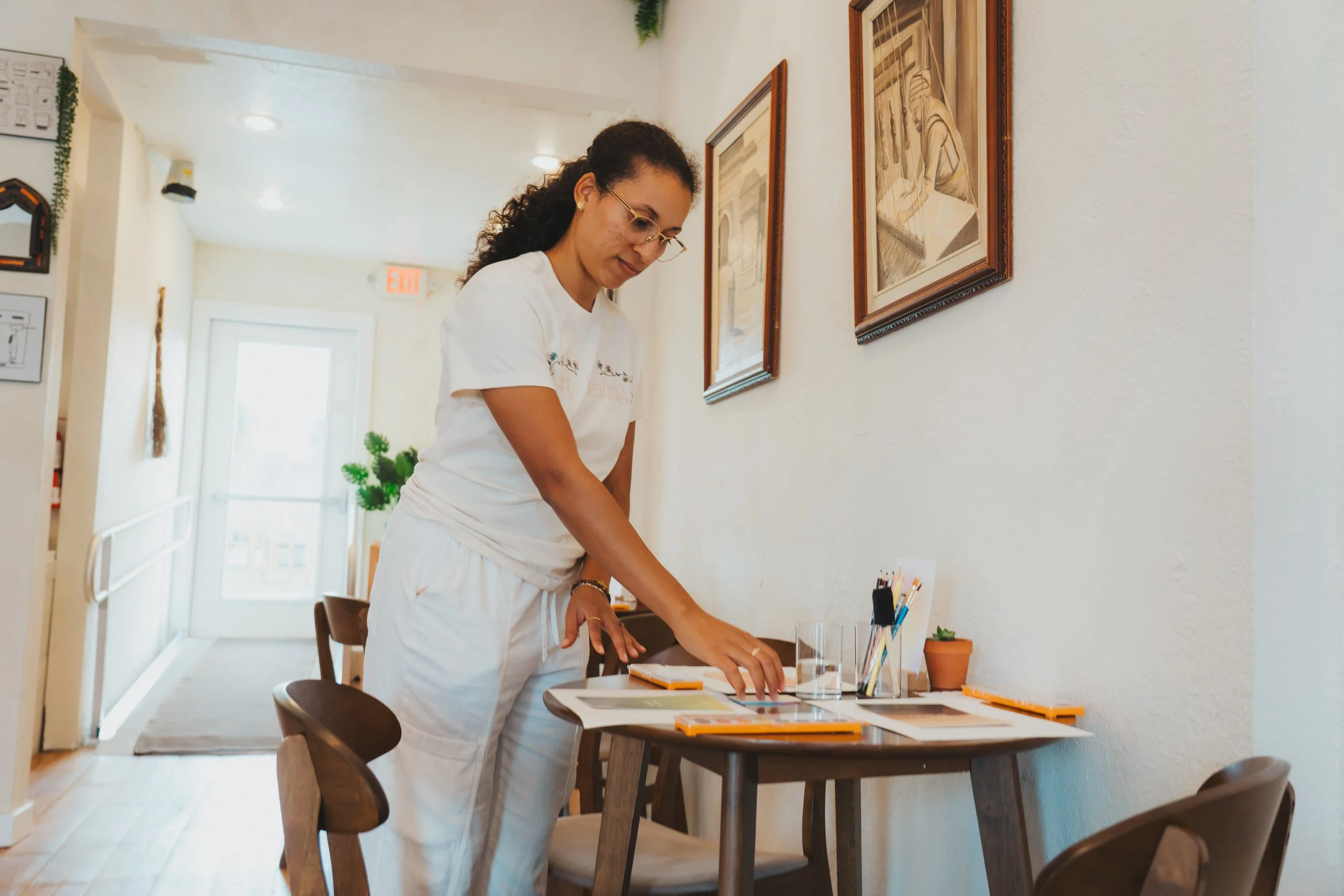 0051 AH Ruya 12 2025 Event Photos.jpg