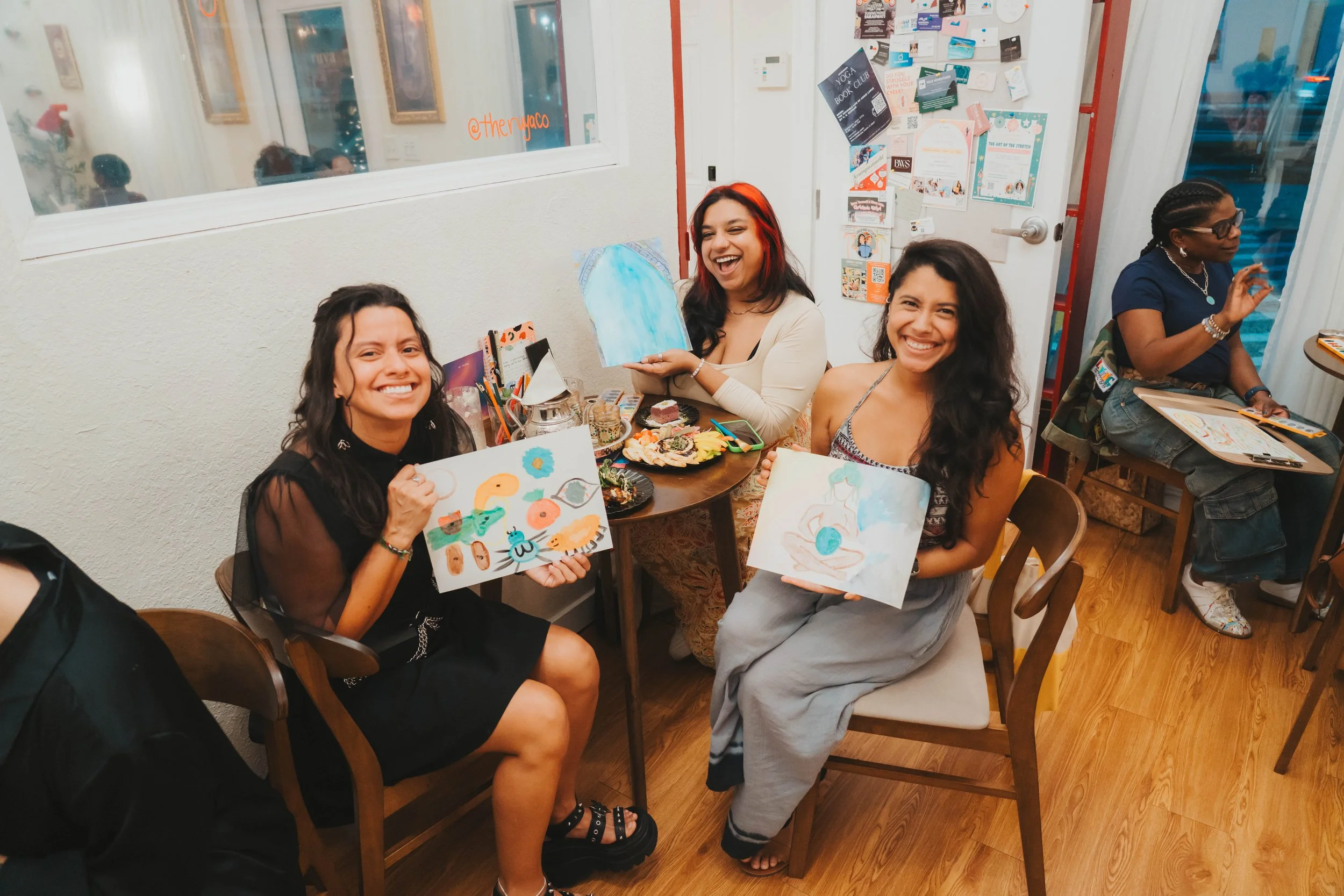 0225 AH Ruya 12 2025 Event Photos.jpg