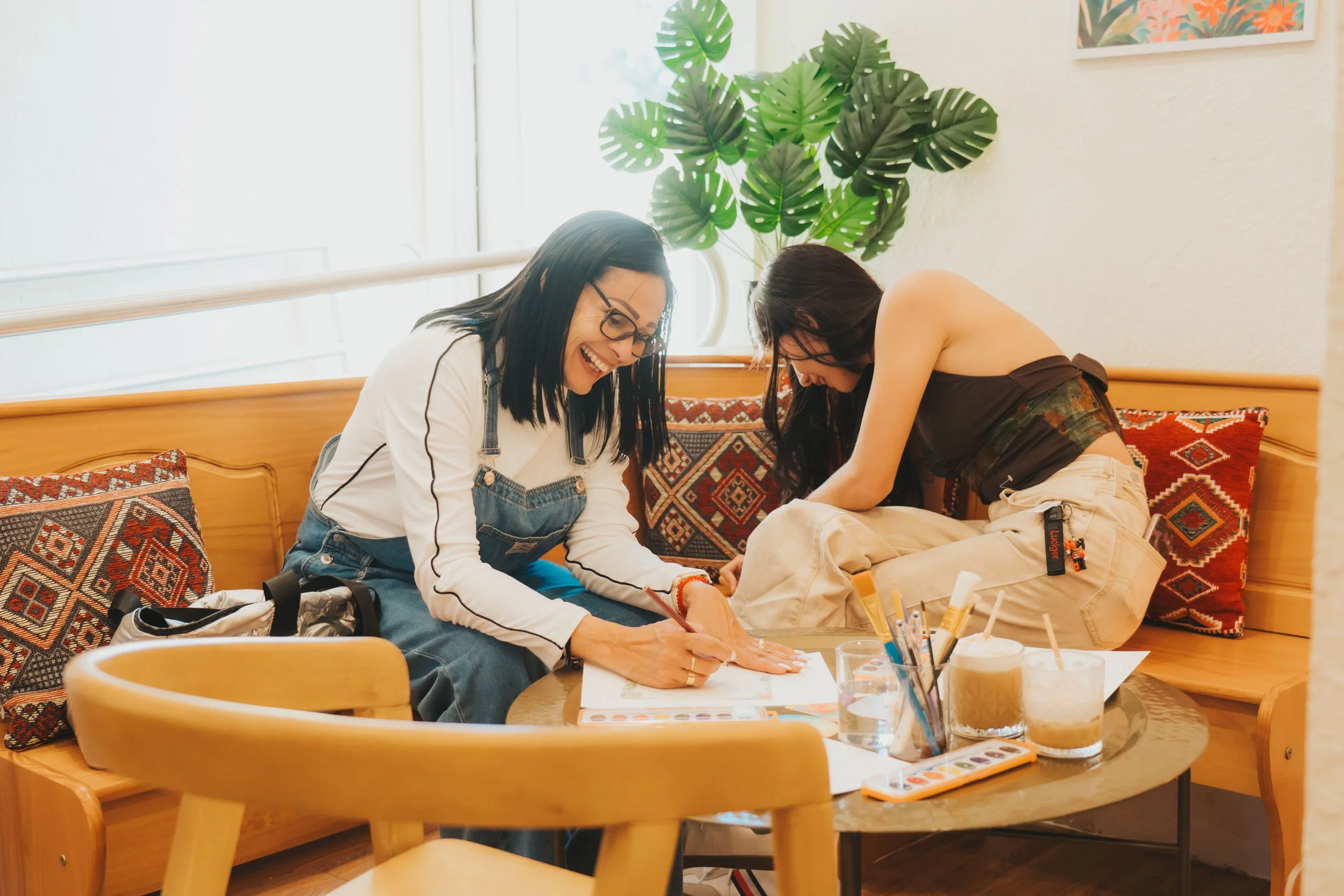 0143 AH Ruya 12 2025 Event Photos.jpg