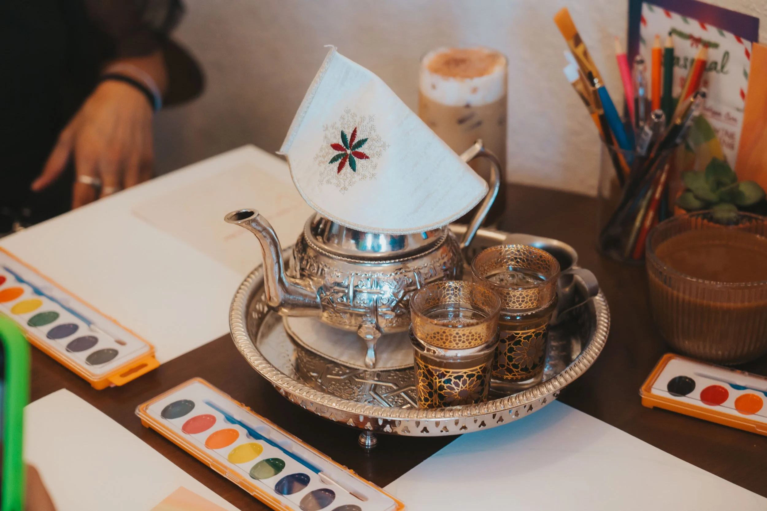 0122 AH Ruya 12 2025 Event Photos.jpg