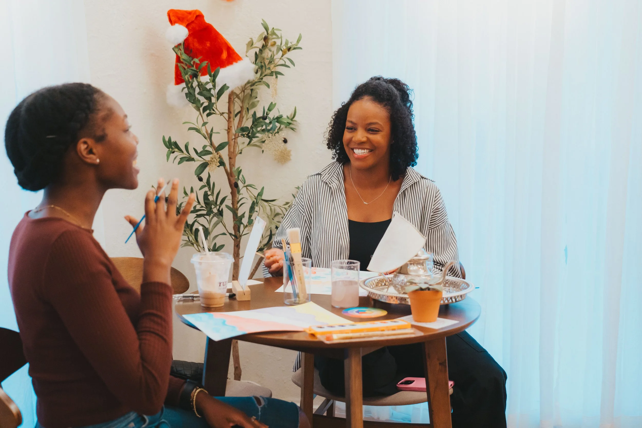 0201 AH Ruya 12 2025 Event Photos.jpg