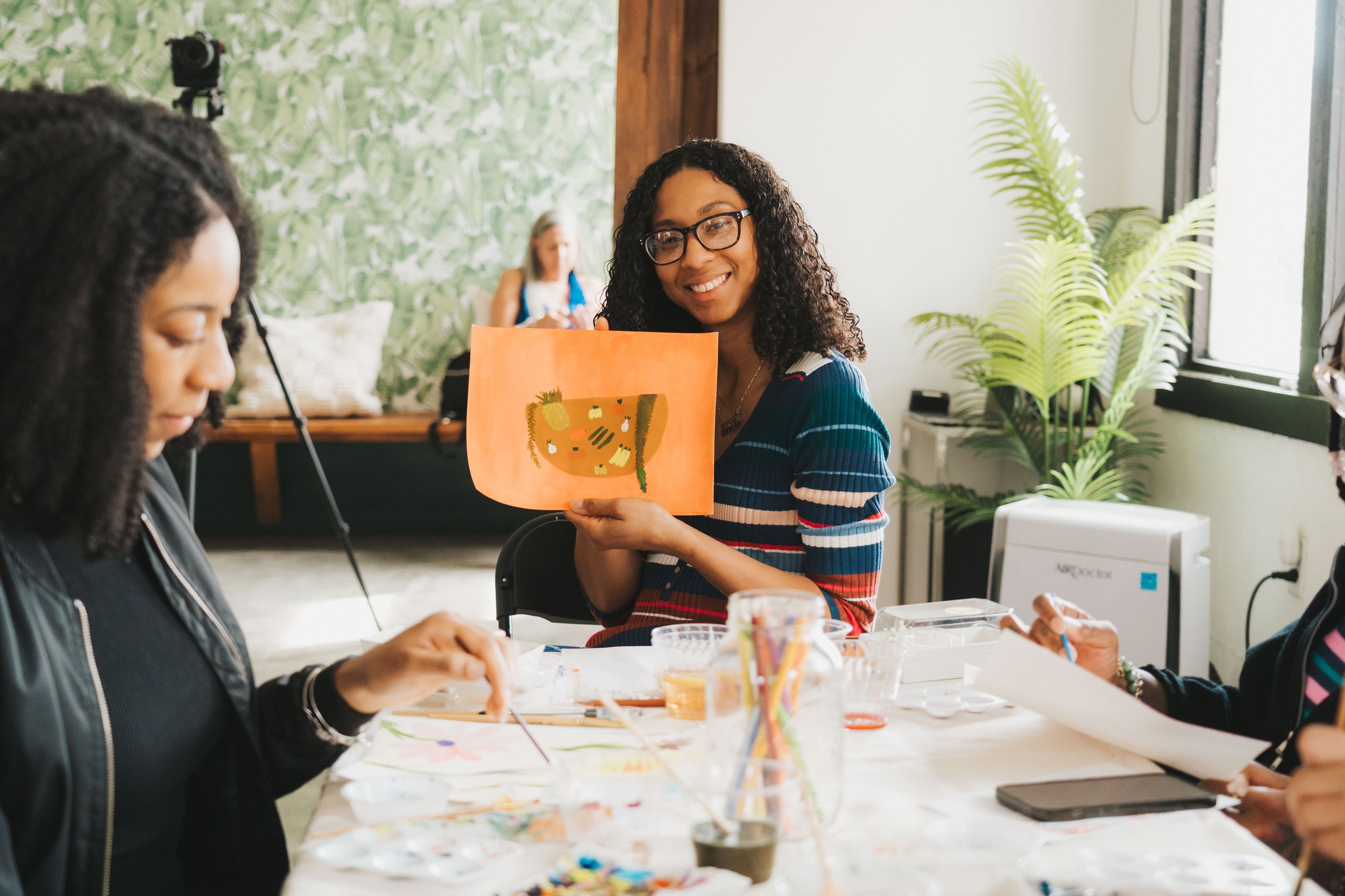 208 - Art By Zebrina - 03 2025 Event Photos.jpg