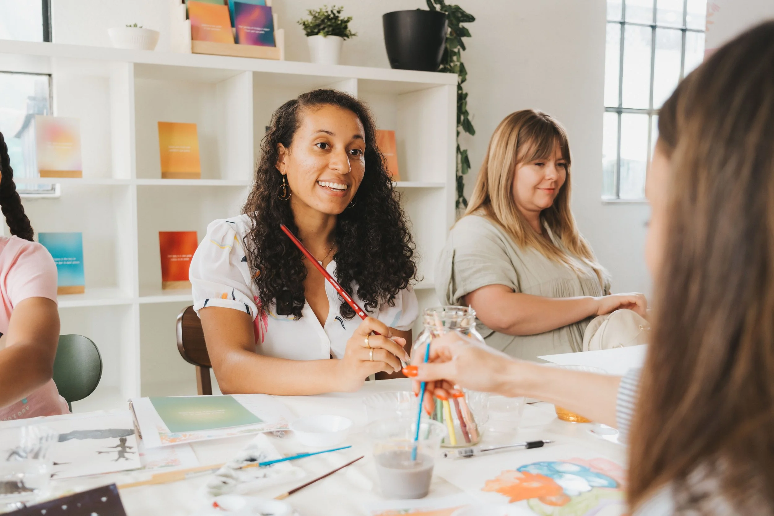 194 - Art By Zebrina - 03 2025 Event Photos.jpg