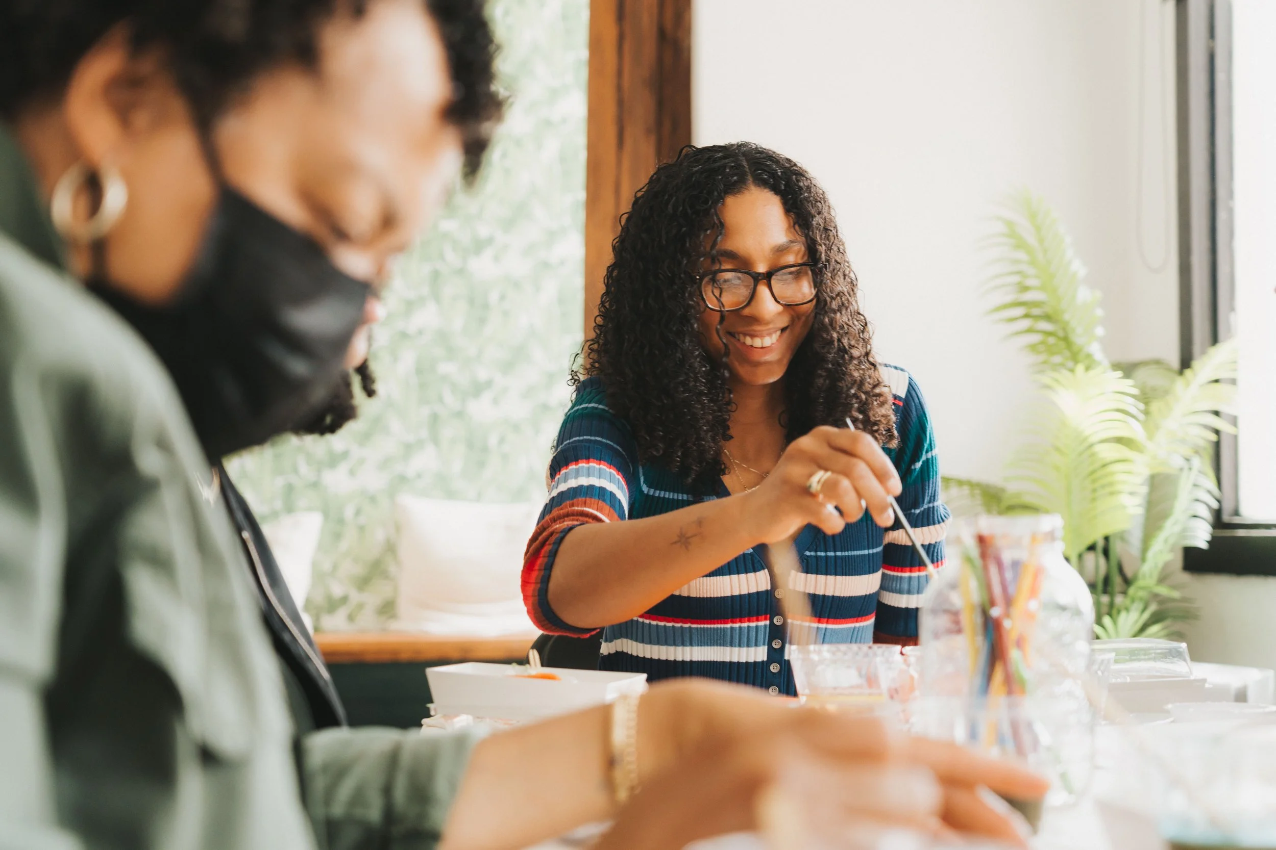 196 - Art By Zebrina - 03 2025 Event Photos.jpg