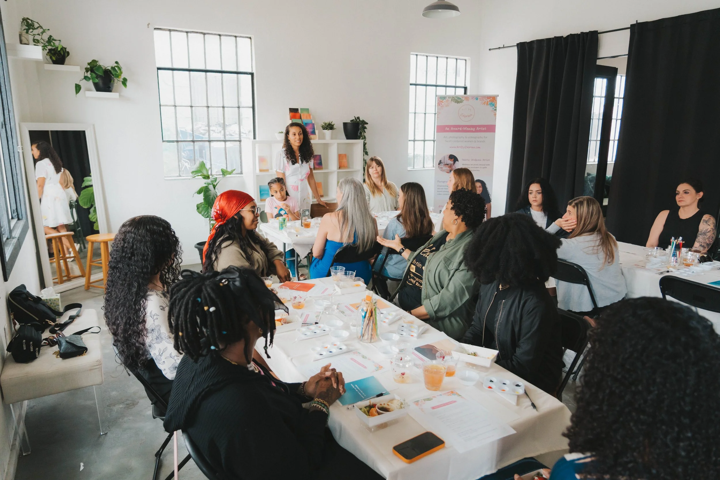 166 - Art By Zebrina - 03 2025 Event Photos.jpg