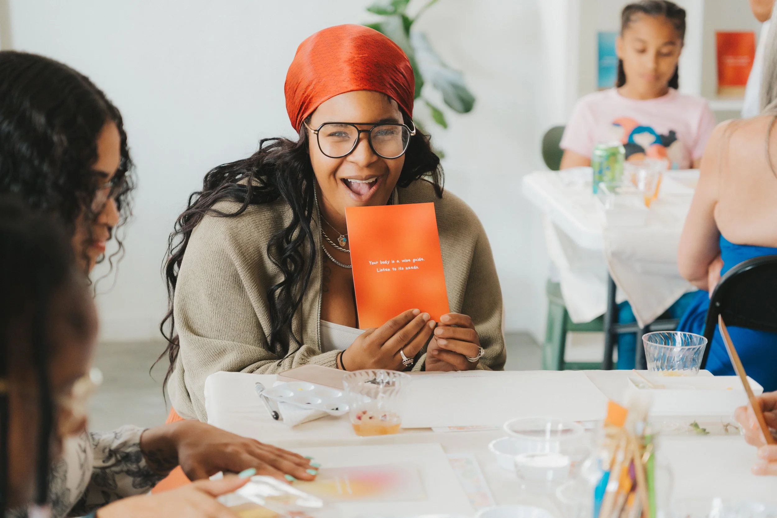 126 - Art By Zebrina - 03 2025 Event Photos.jpg